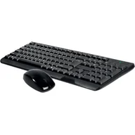 Zestawy myszka + klawiatura - Tracer Keybox II RF Nano (TRAKLA45903) - miniaturka - grafika 1