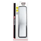 Lusterka samochodowe - Lusterko panoramiczne wsteczne 250x65 HEYNER - miniaturka - grafika 1