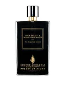 Wody i perfumy damskie - Simone Andreoli Ocean Of A Midnight Moon - miniaturka - grafika 1