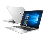 Laptopy - HP EliteBook 860 G9 i7-1255U/16GB/512/Win11P SV 6F6B8EA - miniaturka - grafika 1