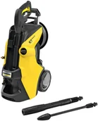 Myjki ciśnieniowe - Karcher K 7 Premium Power Flex 1.317-320.0 - miniaturka - grafika 1