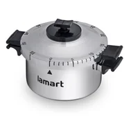 Minutniki - Lamart Minutnik szybkowar LT7038 - miniaturka - grafika 1