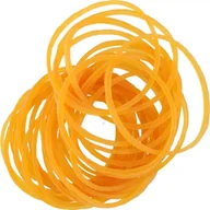 Woda - Gumki Recepturki Naturalne 200 Szt. Edco - miniaturka - grafika 1