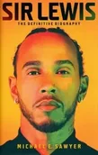 Powieści - Sir Lewis - Michael E. Sawyer - miniaturka - grafika 1