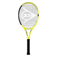 Badminton - Rakieta tenisowa Dunlop SX 300  L2 - miniaturka - grafika 1