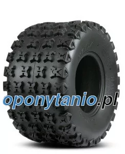 Kenda K3211 22x11.00-9 48J tylne koło - Opony motocyklowe - miniaturka - grafika 1