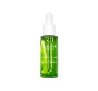 Serum do twarzy - Lumene Nordic Clear Balancing Daily Serum (30ml) - miniaturka - grafika 1