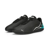 Buty trekkingowe dziecięce - Buty do chodzenia Puma MAPF1 DRIFT CAT JR - miniaturka - grafika 1