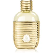Wody i perfumy damskie - Moncler Pour Femme Sunrise woda perfumowana dla kobiet 100 ml - miniaturka - grafika 1