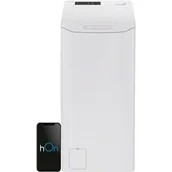 Pralki - CANDY AI ProWash 300 TCA273D3-S 7kg 1200 obr - miniaturka - grafika 1