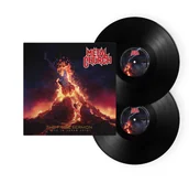 Winyle - The Final Sermon (Live in Japan 2019) (czarna płyta winylowa) - miniaturka - grafika 1