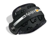 Windsurfing - Footstrapy Infinity Pro - miniaturka - grafika 1