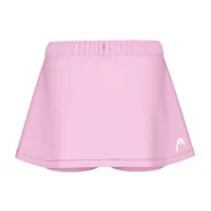 Spódnice - Spódnica damska Head DYNAMIC Skort Women ZI S - miniaturka - grafika 1
