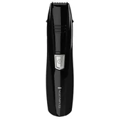 Trymery - Remington Pilot PG180 - miniaturka - grafika 1