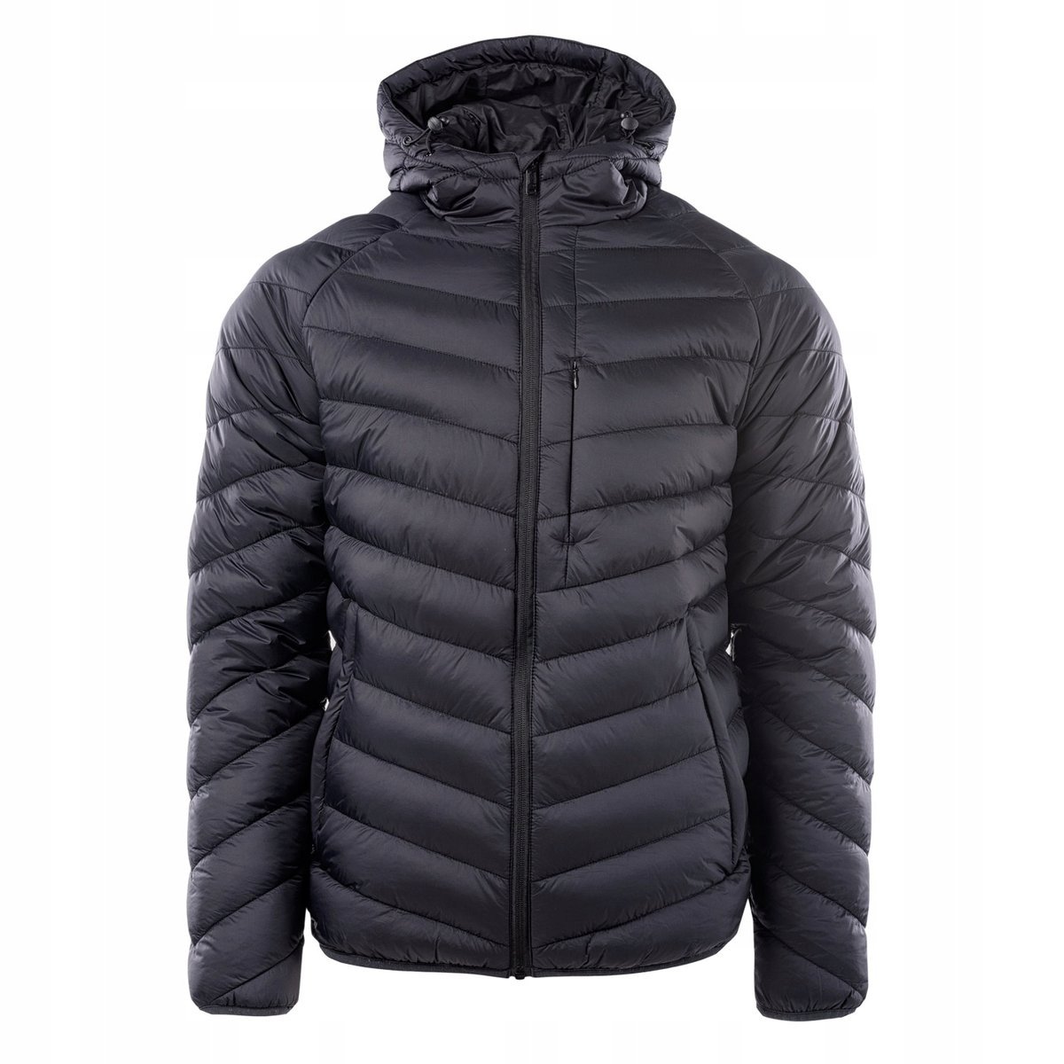 Męska Kurtka MAGNUM PRIMALOFT JACKET XXL