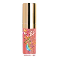 Błyszczyki do ust - Sisley Le Phyto-Gloss Blooming Peonies Collection Błyszczyki 6 ml 3 - SUNRISE - miniaturka - grafika 1