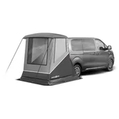 Namioty - Wiata Brunner Escape - miniaturka - grafika 1