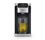 Czajniki elektryczne - Caso Germany HW 770 2,7l 2600W Regulacja temperatury - miniaturka - grafika 1