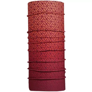 P.A.C. UV Protector Merota - Czapki i chusty sportowe damskie - miniaturka - grafika 1
