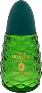 Pino Silvestre włoskie perfumy Pro - Wody i perfumy męskie - miniaturka - grafika 1
