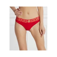 Majtki damskie - Versace Figi - miniaturka - grafika 1
