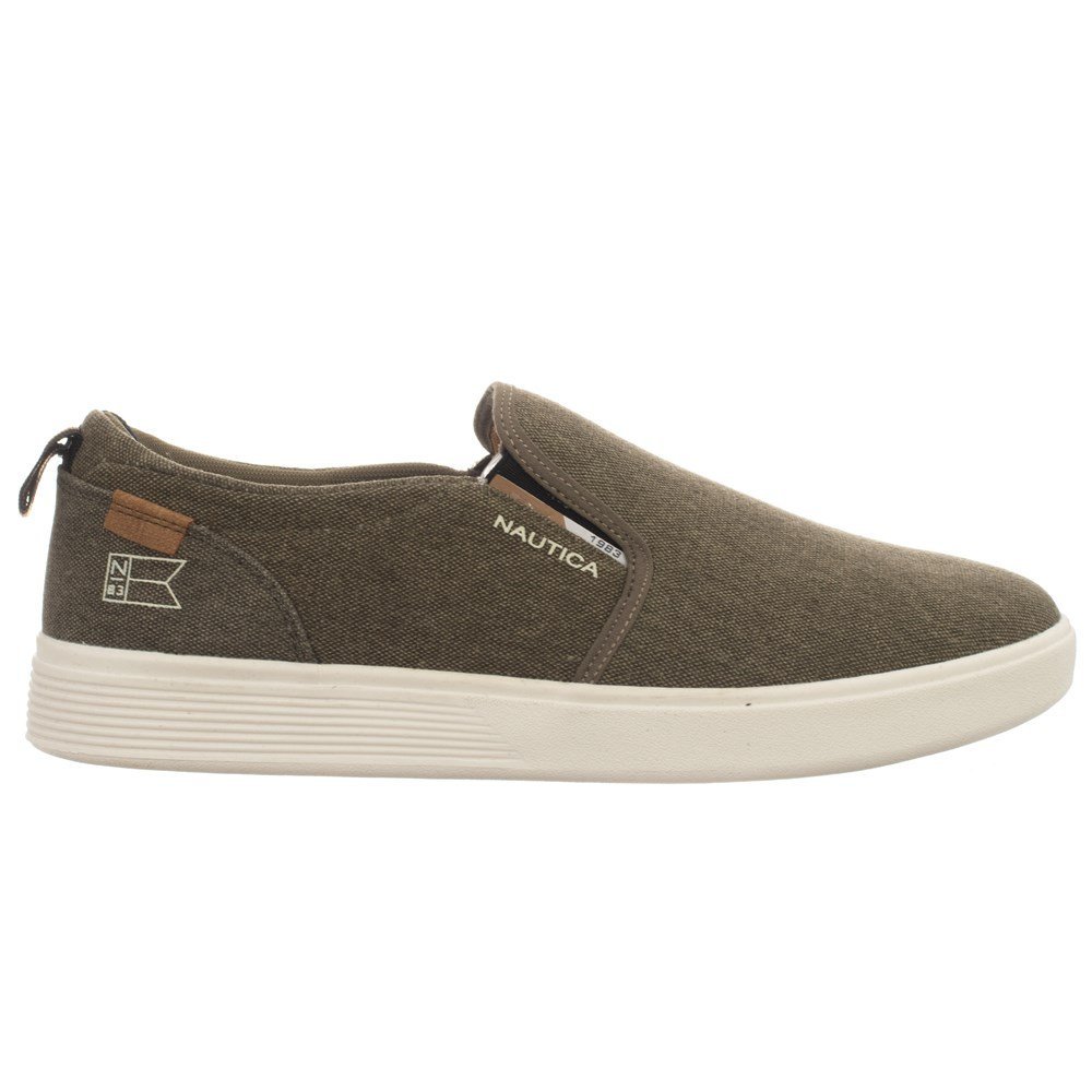 Buty Nautica NTM4140F2804