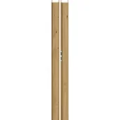 Ościeżnice - Ościeżnica regulowana baza dąb górski 80-100p - miniaturka - grafika 1