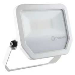 Ledvance Naświetlacz LED FLOODLIGHT 50W - 6500K biały 421325 - Lampy pozostałe - miniaturka - grafika 1