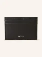Etui na dokumenty i karty - Boss Etui Na Karty Randy schwarz - miniaturka - grafika 1