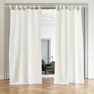 Zasłony - Zasłona Aurora - miniaturka - grafika 1