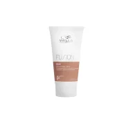 Maski do włosów - Wella Fusion - Maska do Włosów Zniszczonych 30ml - miniaturka - grafika 1