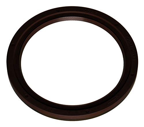 AJUSA 15055100 pierścień uszczelniający wał, wał korbowy