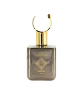 Wody i perfumy unisex - Noeme Paris Vanille de Sambava woda perfumowana unisex 100ml - miniaturka - grafika 1