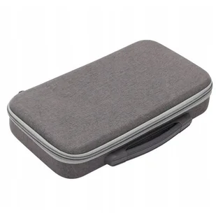 Futerał SUNNYLIFE X4-B816-D do Insta360 X4 - Akcesoria do kamer sportowych - miniaturka - grafika 1