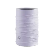 Czapki i chusty sportowe damskie - Chusta wielofunkcyjna Buff Coolnet UV+ Solid Lilac - miniaturka - grafika 1