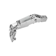 Meble modułowe i akcesoria - Zawias meblowy Top 165 stopni 2 szt. Delinia iD - miniaturka - grafika 1