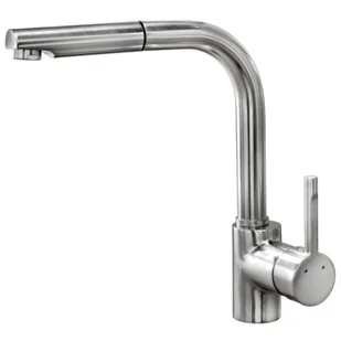 Teka Bateria ARK 938 STAINLESS STEEL 23938120I - Baterie kuchenne - miniaturka - grafika 1