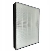 Filtry do oczyszczaczy powietrza - Filtr HEPA do oczyszczacza Philips AC2882 / AC2887 / AC2889 - miniaturka - grafika 1