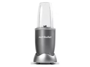 NutriBullet NB603DG - Blendery kielichowe - miniaturka - grafika 1