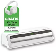 Laminatory - Laminator Fellowes JUPITER A3 - miniaturka - grafika 1