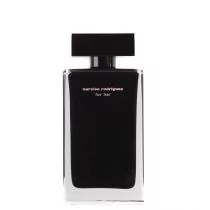 Narciso Rodriguez For Her woda toaletowa dla kobiet 50 ml - Wody i perfumy damskie - miniaturka - grafika 1