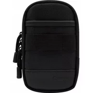 Plecaki - Canon DCC-2400 Kompaktowa obudowa Czarny, Torba 4549292072020 - miniaturka - grafika 1