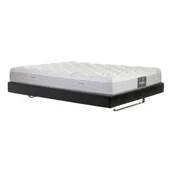 Materace - Materac CLASSICO EXCELLENCE MAGNIFLEX piankowy : Rozmiar - 160x200 - miniaturka - grafika 1