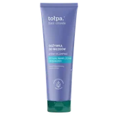 Odżywki do włosów - Tołpa Odżywka do Włosów Efekt Plumping 175ml - miniaturka - grafika 1