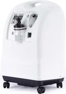 Klimatory - GESS OXYFLOW.10L -10ZŁ ZA PRZEDPŁATĘ + BILET DO KINA, O| - miniaturka - grafika 1