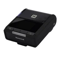 Drukarki kart i etykiet - Przenośna drukarka Honeywell Lnx3 (LNX3-0-N00B101) - miniaturka - grafika 1
