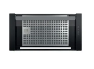 CATA CORONA BK 60 Hood - Okapy kuchenne - miniaturka - grafika 1