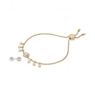 Michael Kors MKJ6895710 - Bransoletki - miniaturka - grafika 1