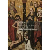 Historia Polski - Instytut Archeologii i Etnologii PAN Proletariusze modlitwy$6 - miniaturka - grafika 1