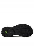 Buty trekkingowe męskie - Buty trekkingowe męskie Inov-8 Inov-8 RocFly G 390 GTX 001101-BK-S-01 Czarne 44 - miniaturka - grafika 1